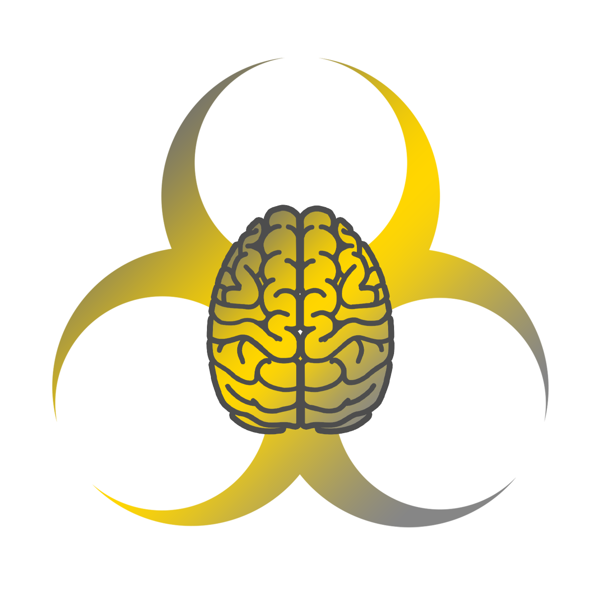 Toksicna Psihologija